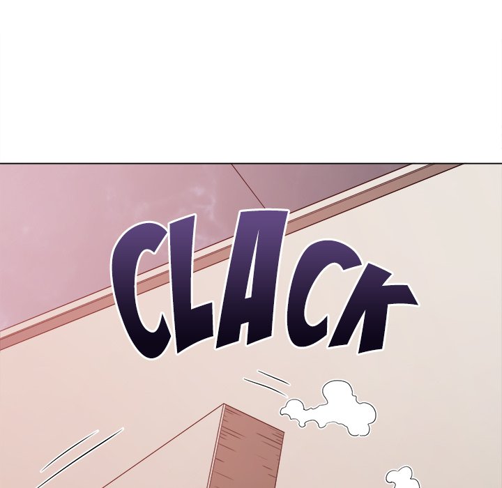 My High School Bully Chapter 236 - Manhwa18.com