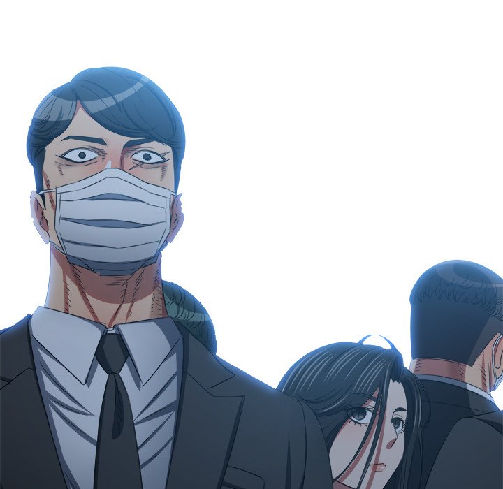 My High School Bully Chapter 236 - Manhwa18.com