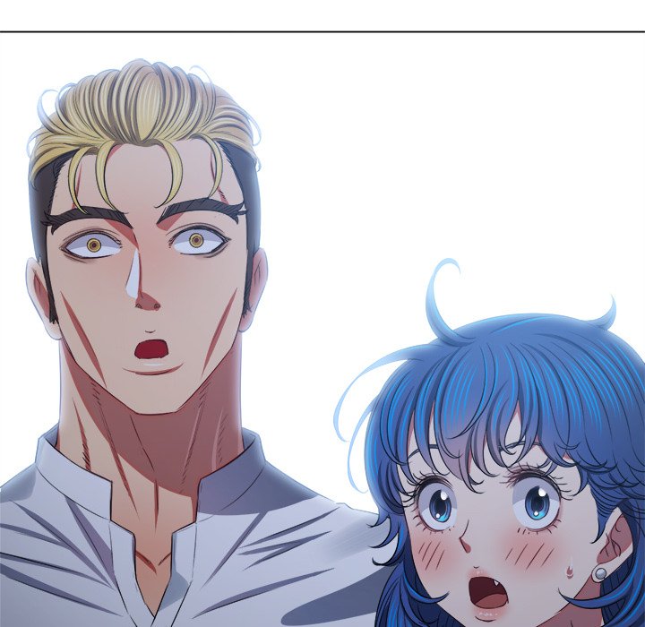 My High School Bully Chapter 236 - Manhwa18.com