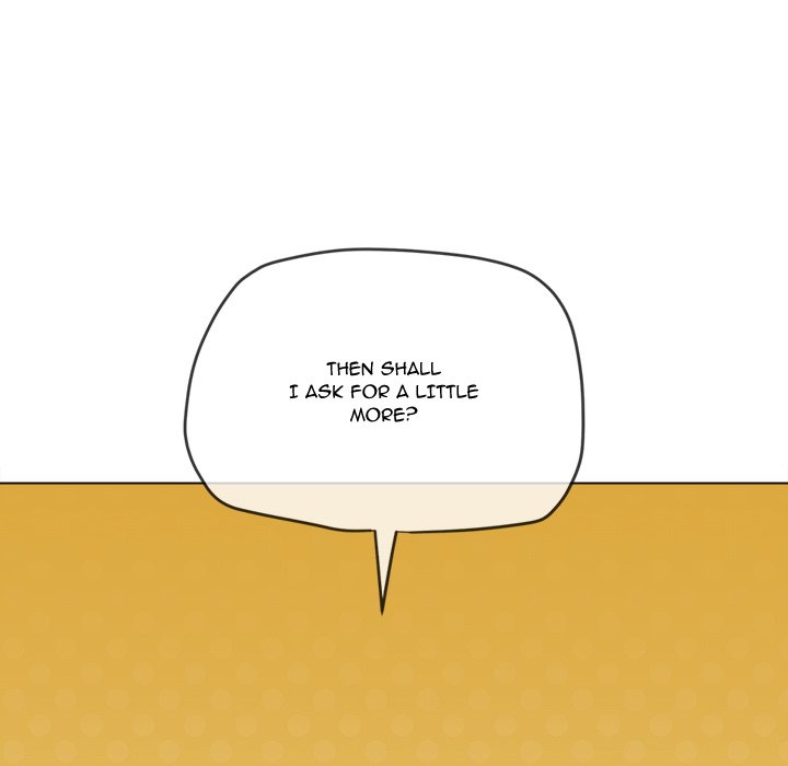My High School Bully Chapter 236 - Manhwa18.com