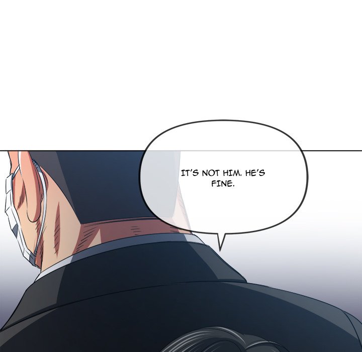 My High School Bully Chapter 236 - Manhwa18.com