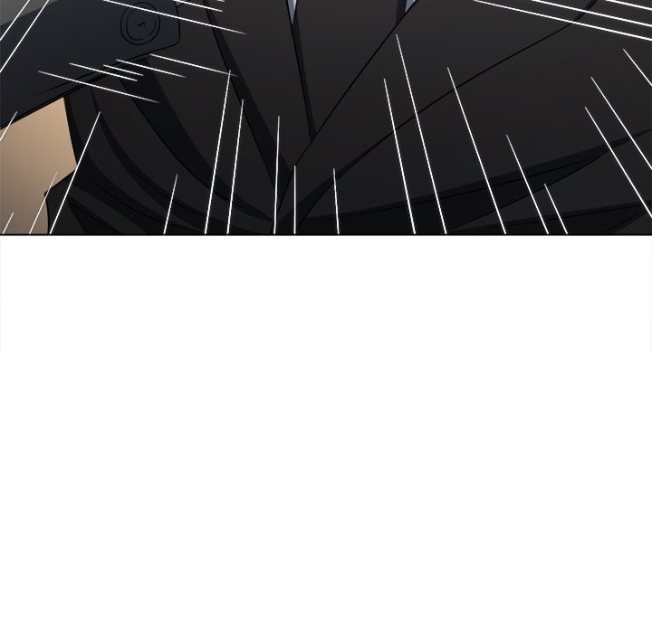 My High School Bully Chapter 236 - Manhwa18.com