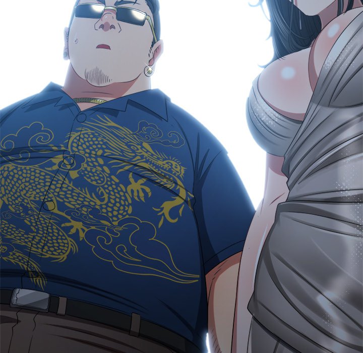 My High School Bully Chapter 236 - Manhwa18.com