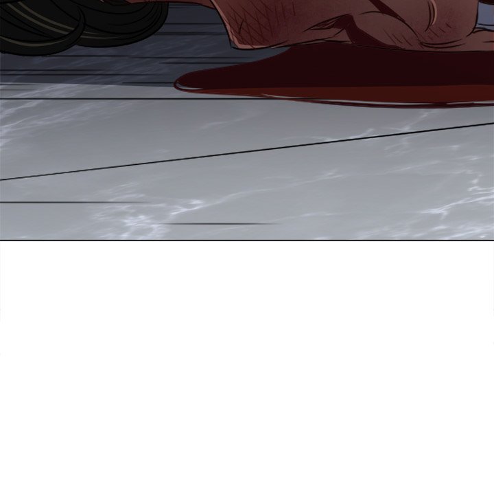 My High School Bully Chapter 236 - Manhwa18.com