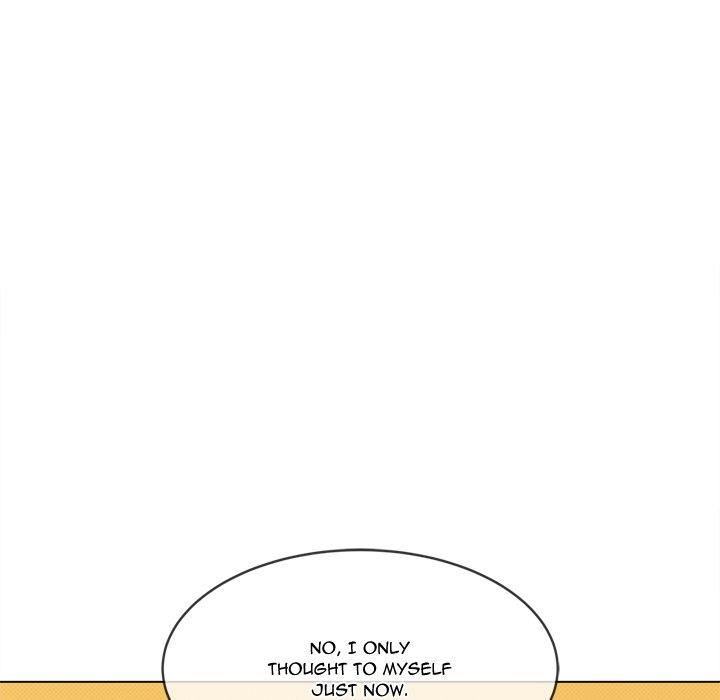 My High School Bully Chapter 236 - Manhwa18.com