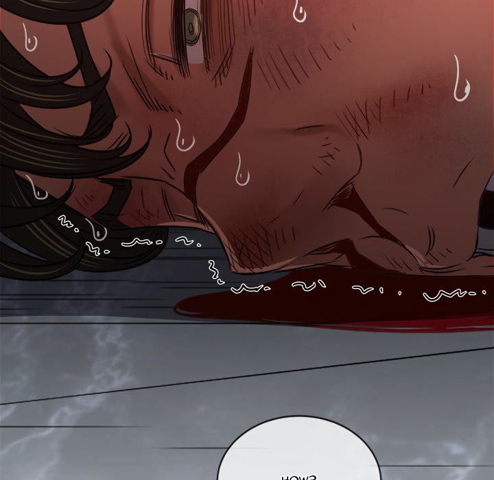 My High School Bully Chapter 236 - Manhwa18.com