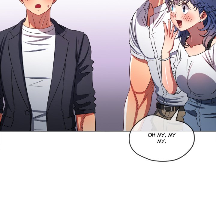 My High School Bully Chapter 236 - Manhwa18.com