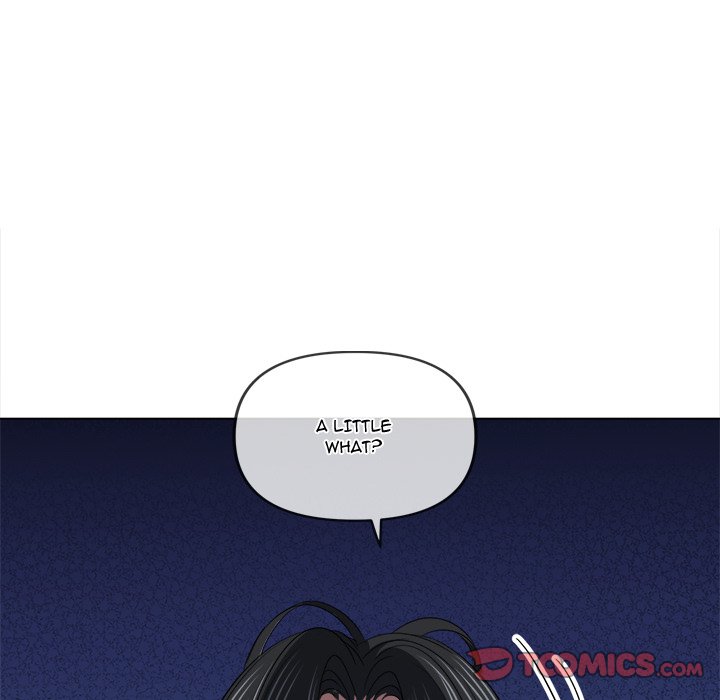 My High School Bully Chapter 236 - Manhwa18.com