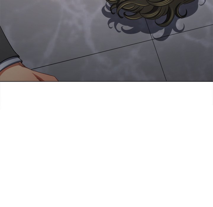 My High School Bully Chapter 236 - Manhwa18.com