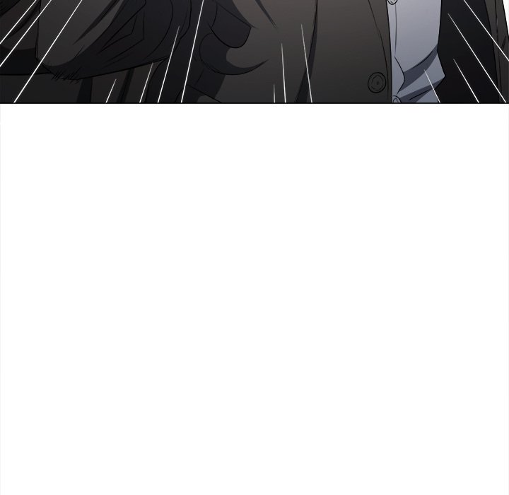 My High School Bully Chapter 236 - Manhwa18.com