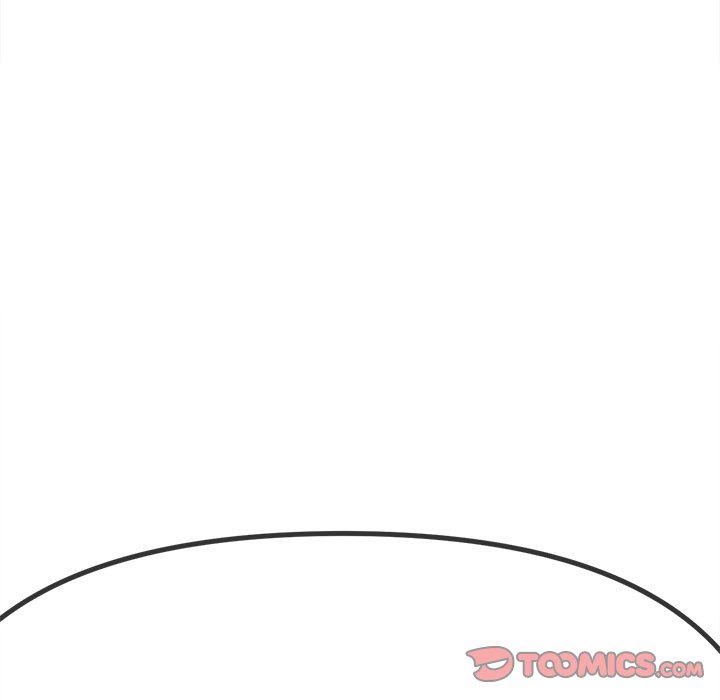 My High School Bully Chapter 236 - Manhwa18.com
