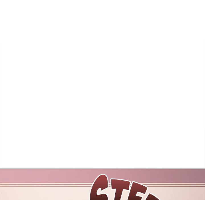 My High School Bully Chapter 236 - Manhwa18.com