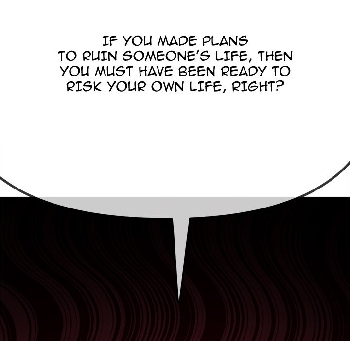 My High School Bully Chapter 236 - Manhwa18.com