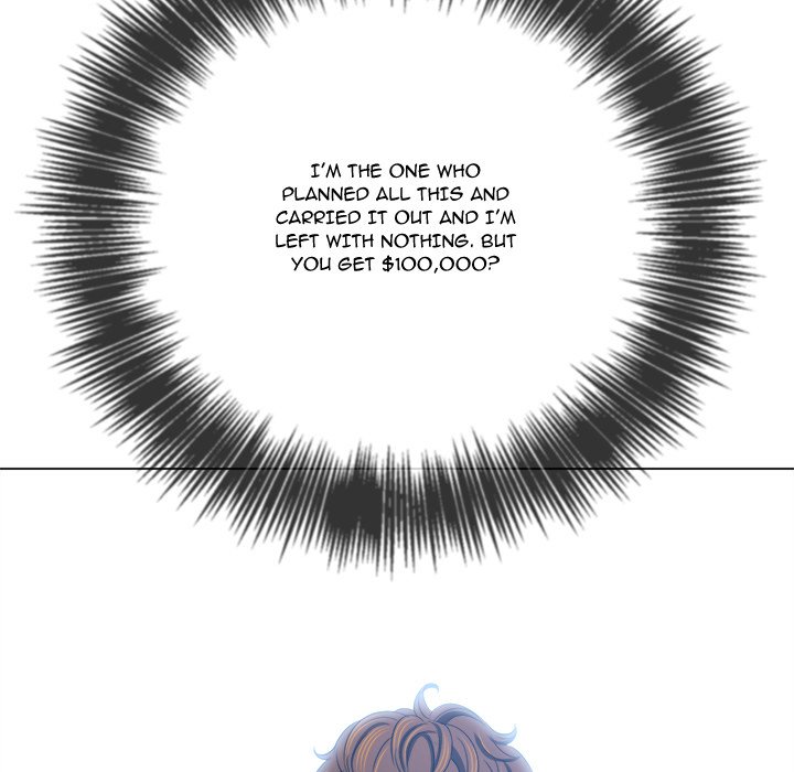 My High School Bully Chapter 236 - Manhwa18.com