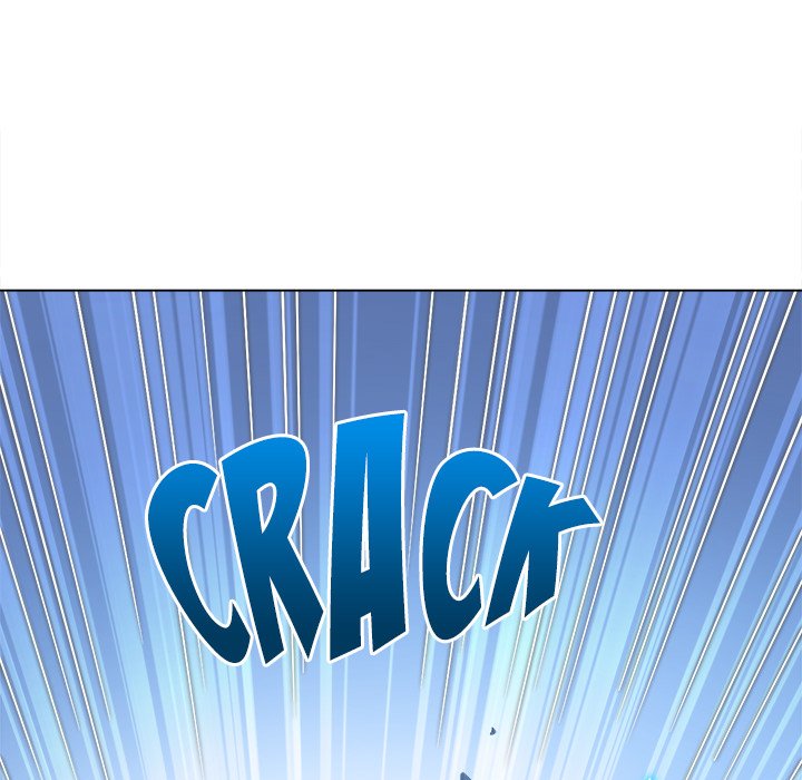 My High School Bully Chapter 236 - Manhwa18.com