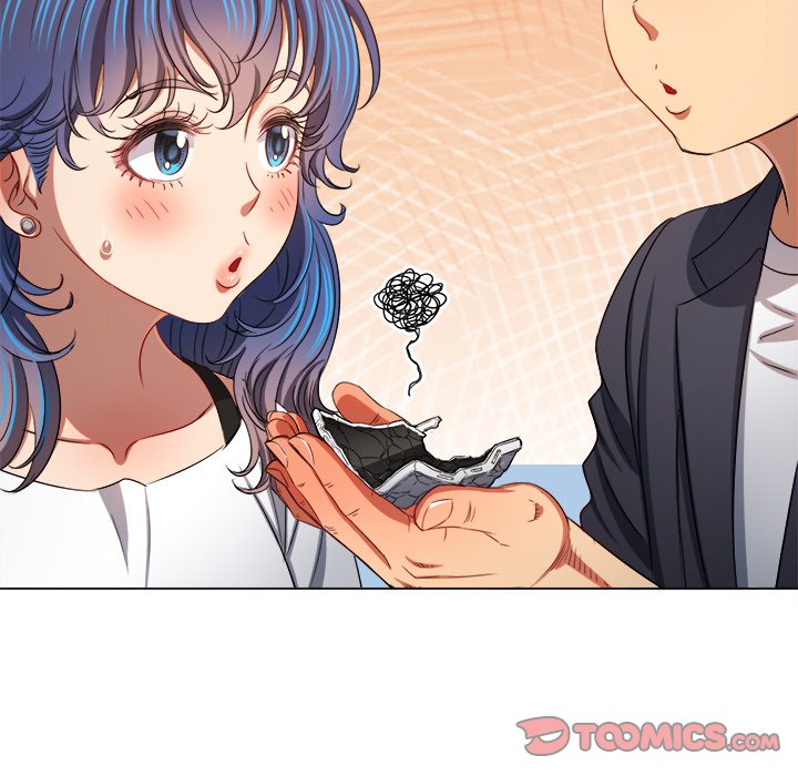 My High School Bully Chapter 236 - Manhwa18.com