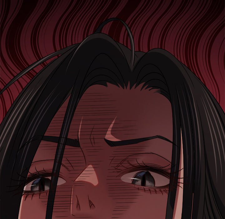 My High School Bully Chapter 236 - Manhwa18.com
