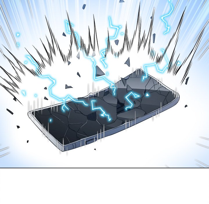 My High School Bully Chapter 236 - Manhwa18.com