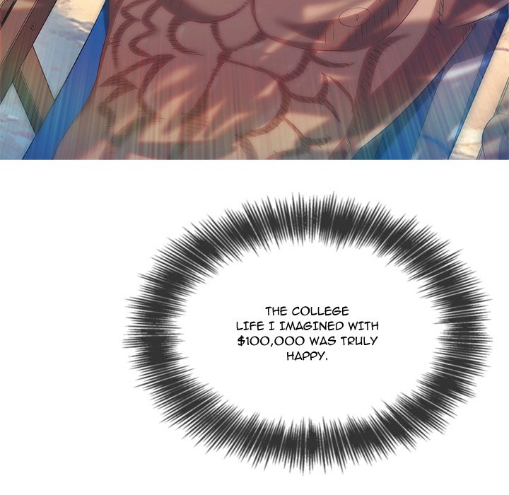 My High School Bully Chapter 236 - Manhwa18.com