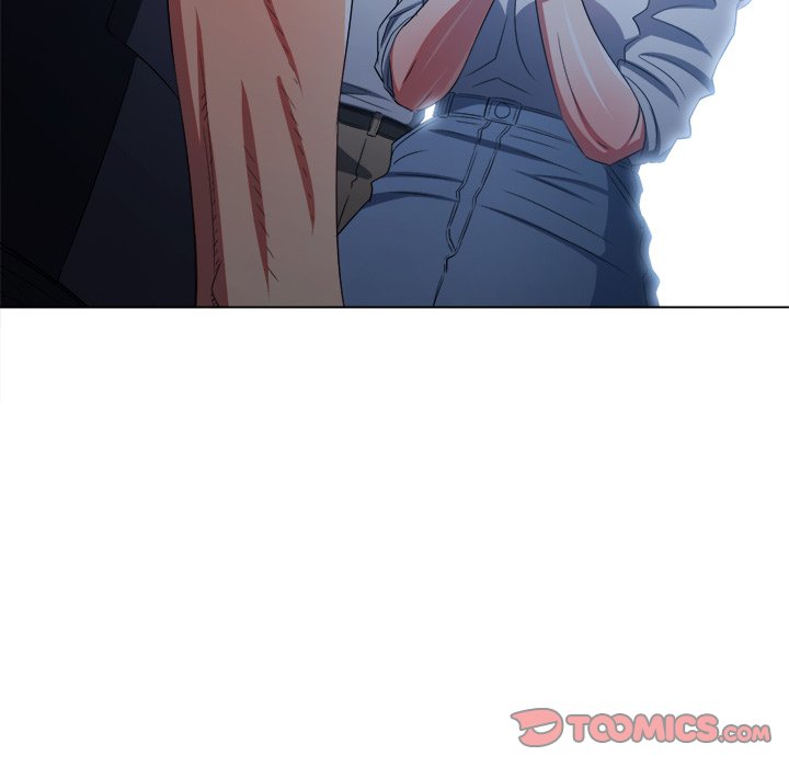 My High School Bully Chapter 236 - Manhwa18.com