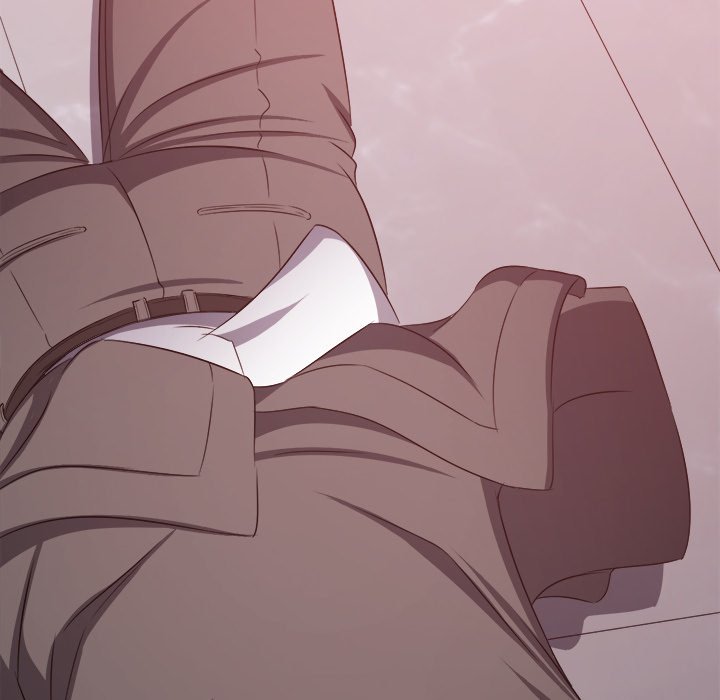 My High School Bully Chapter 236 - Manhwa18.com