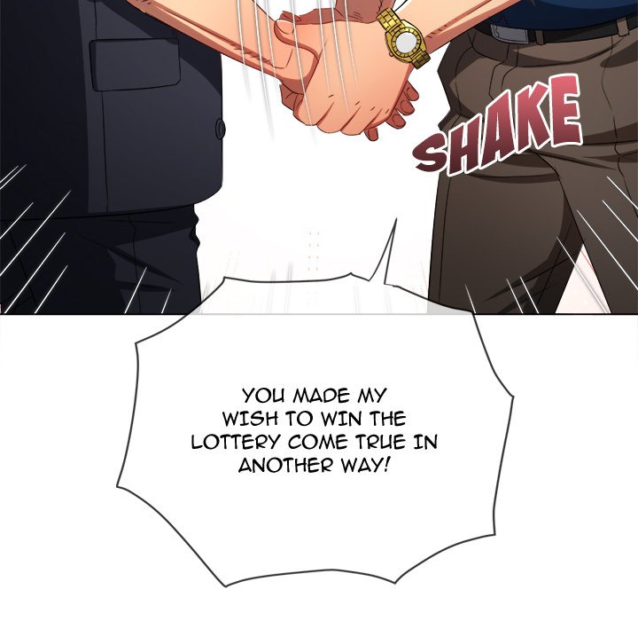 My High School Bully Chapter 236 - Manhwa18.com