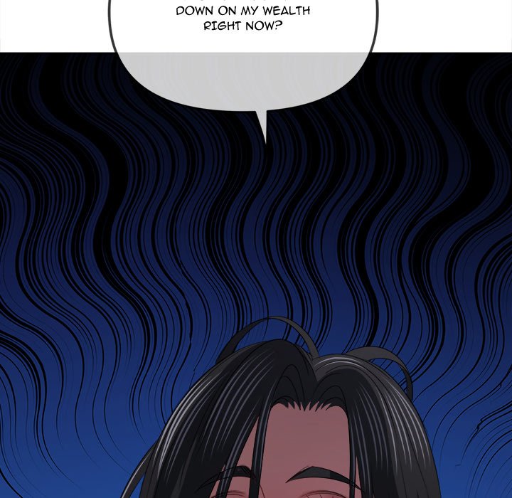 My High School Bully Chapter 236 - Manhwa18.com