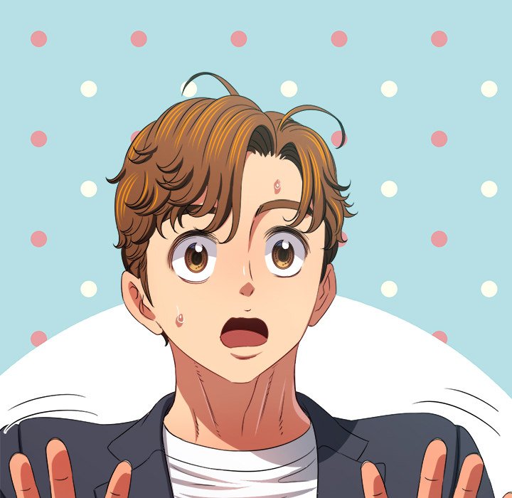 My High School Bully Chapter 236 - Manhwa18.com