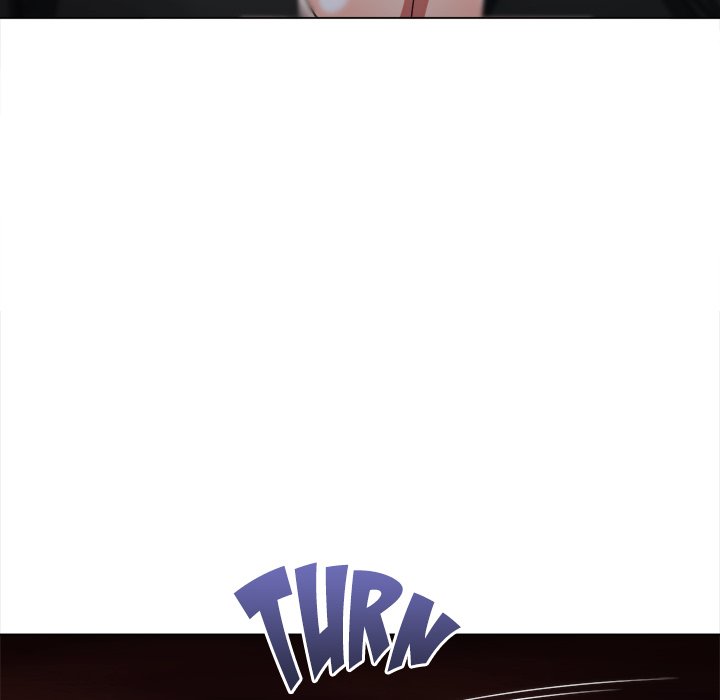 My High School Bully Chapter 236 - Manhwa18.com