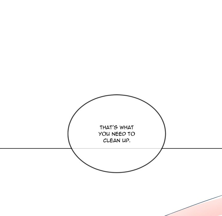 My High School Bully Chapter 236 - Manhwa18.com