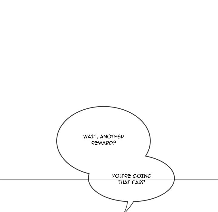 My High School Bully Chapter 236 - Manhwa18.com