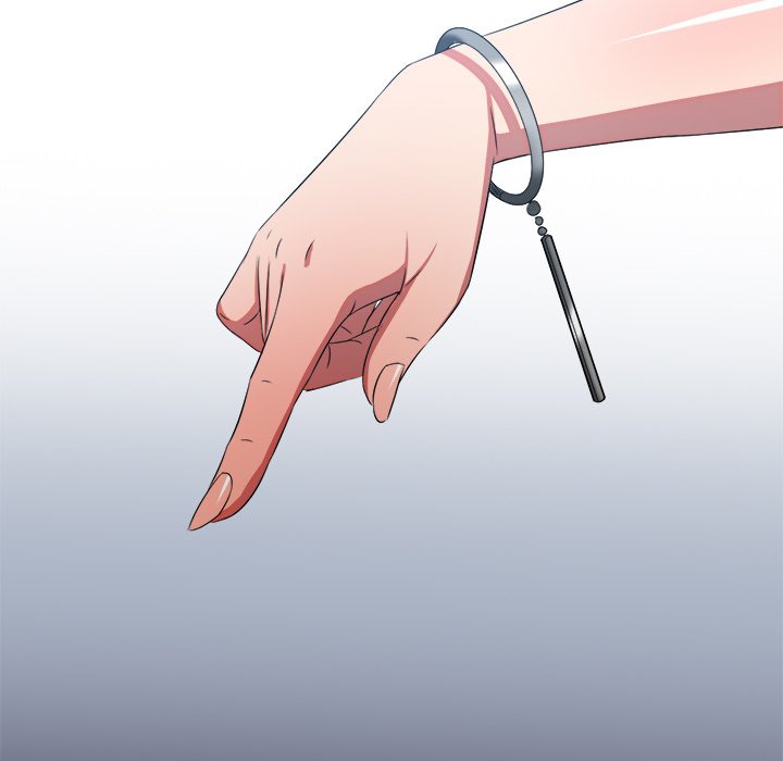 My High School Bully Chapter 236 - Manhwa18.com