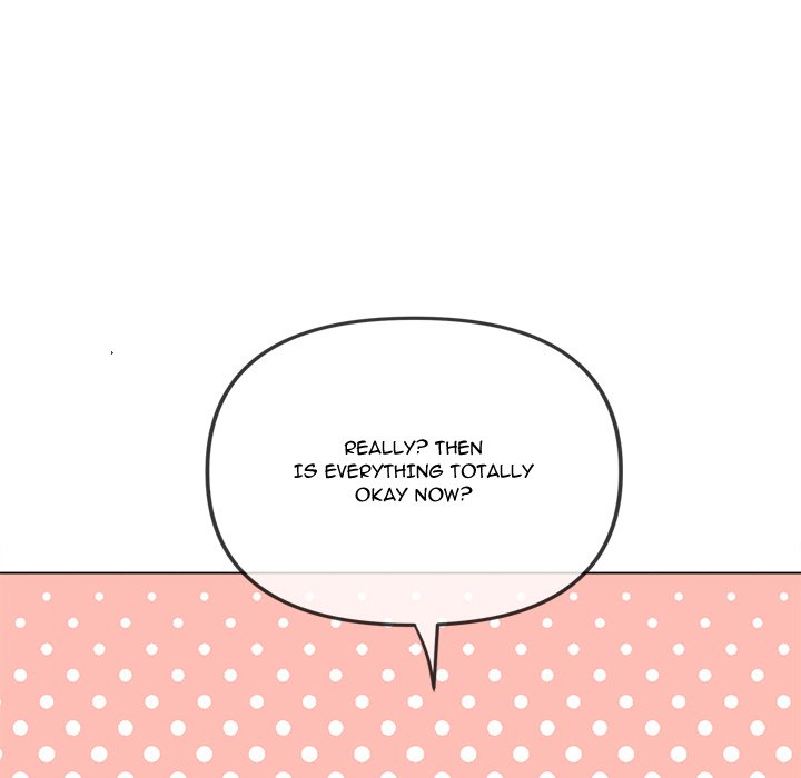 My High School Bully Chapter 236 - Manhwa18.com