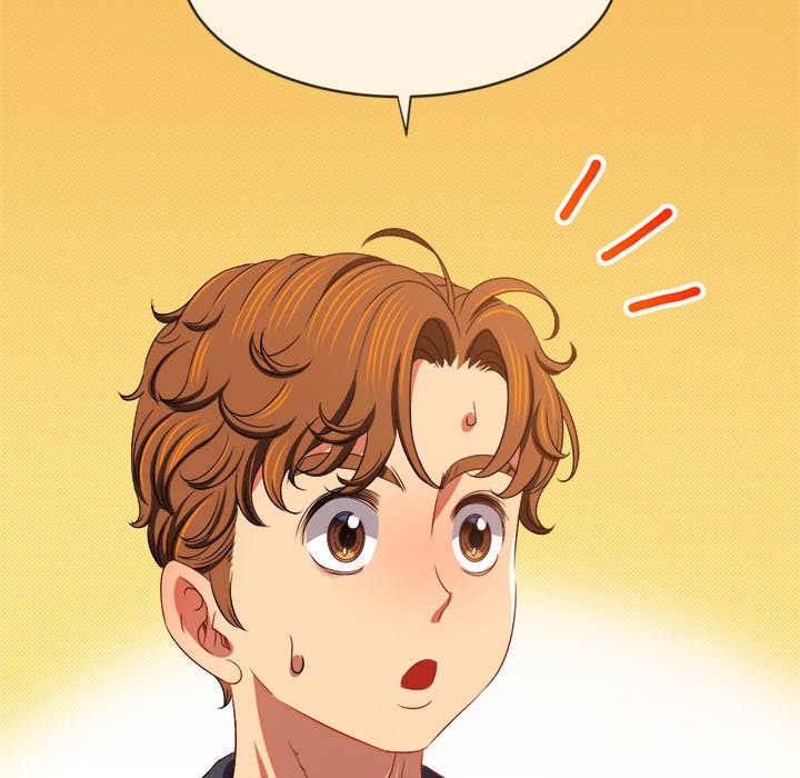 My High School Bully Chapter 236 - Manhwa18.com