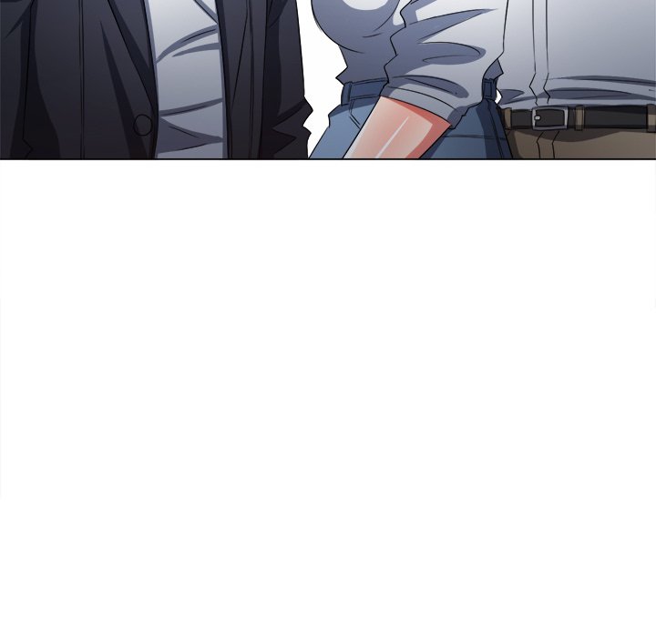 My High School Bully Chapter 236 - Manhwa18.com
