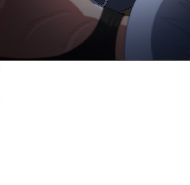 My High School Bully Chapter 236 - Manhwa18.com