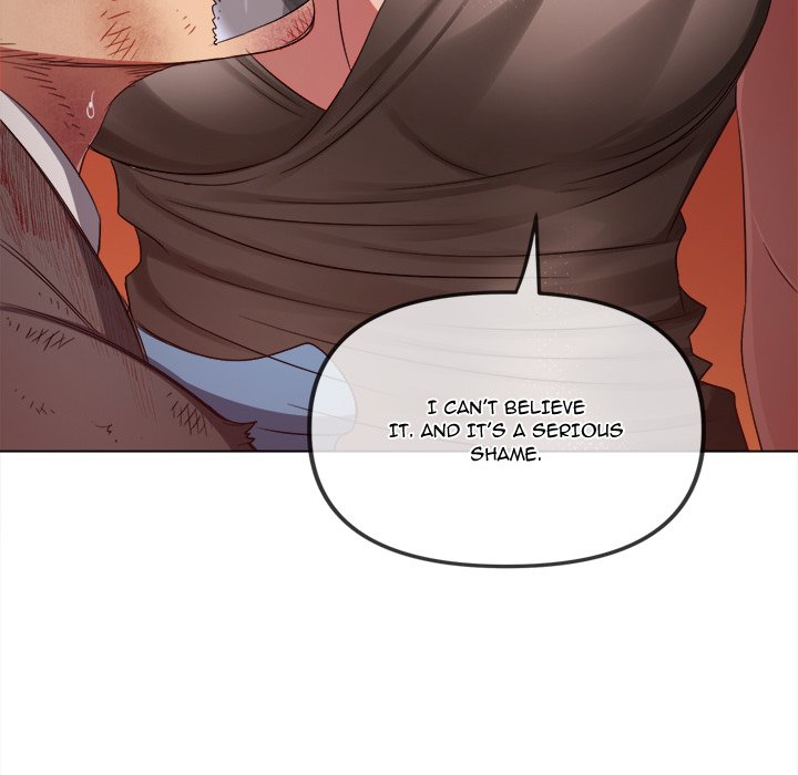 My High School Bully Chapter 236 - Manhwa18.com