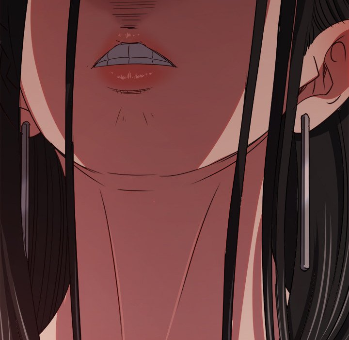 My High School Bully Chapter 236 - Manhwa18.com
