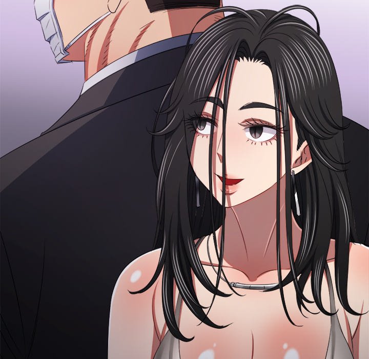 My High School Bully Chapter 236 - Manhwa18.com
