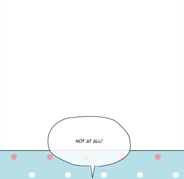 My High School Bully Chapter 236 - Manhwa18.com