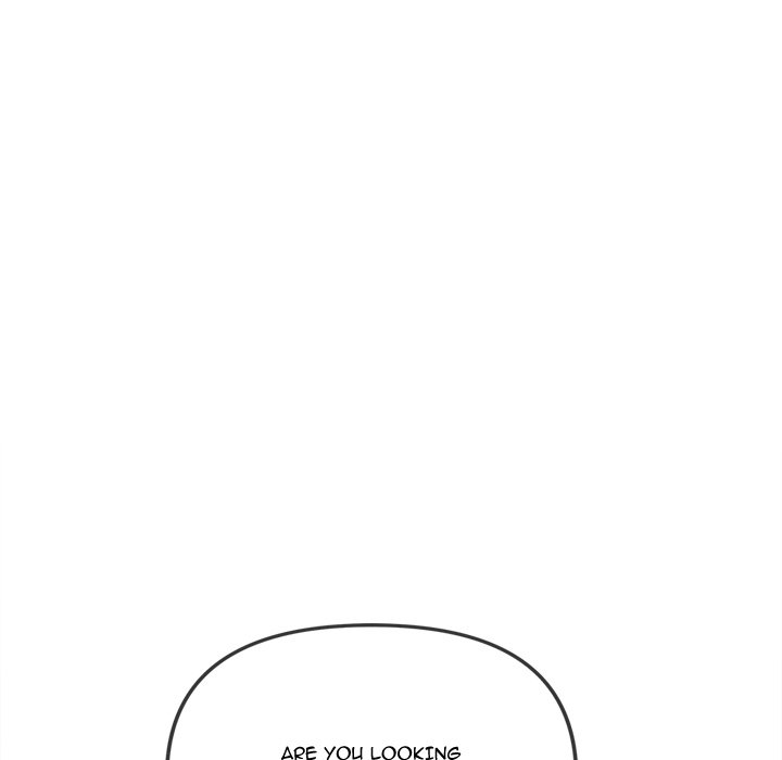 My High School Bully Chapter 236 - Manhwa18.com