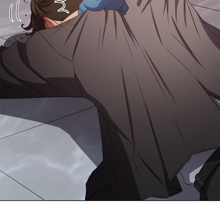 My High School Bully Chapter 236 - Manhwa18.com