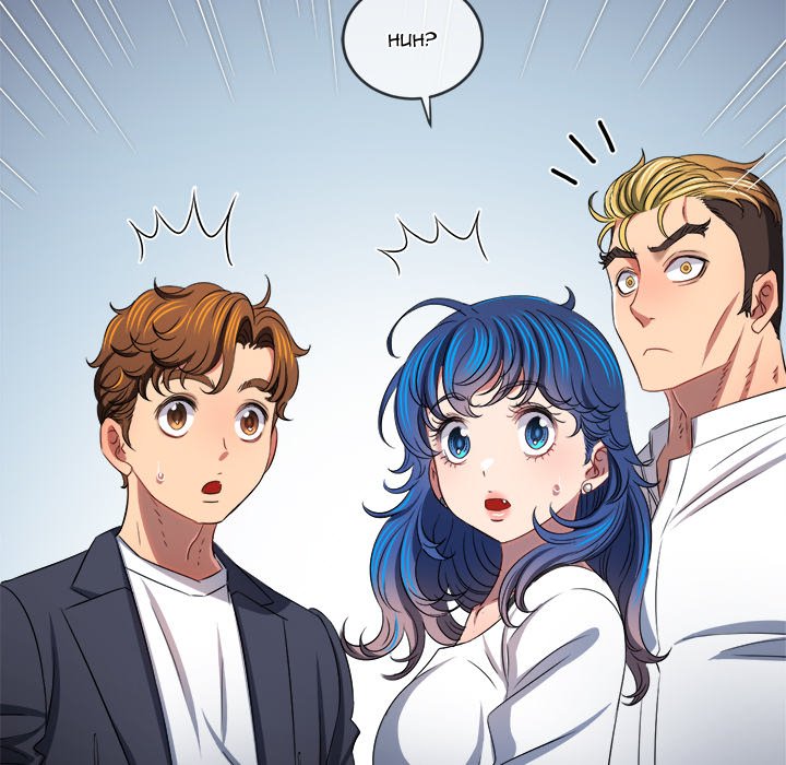 My High School Bully Chapter 236 - Manhwa18.com