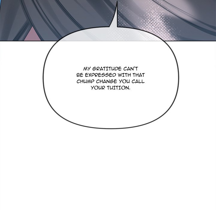 My High School Bully Chapter 236 - Manhwa18.com