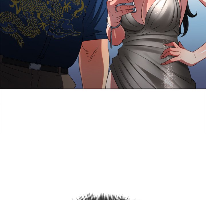 My High School Bully Chapter 236 - Manhwa18.com