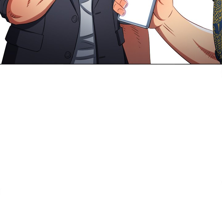 My High School Bully Chapter 236 - Manhwa18.com