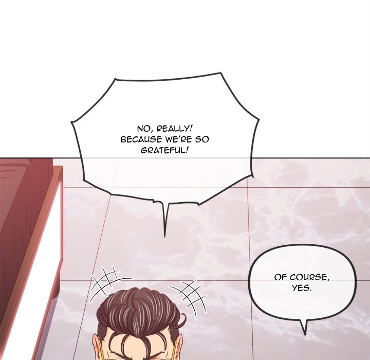 My High School Bully Chapter 236 - Manhwa18.com