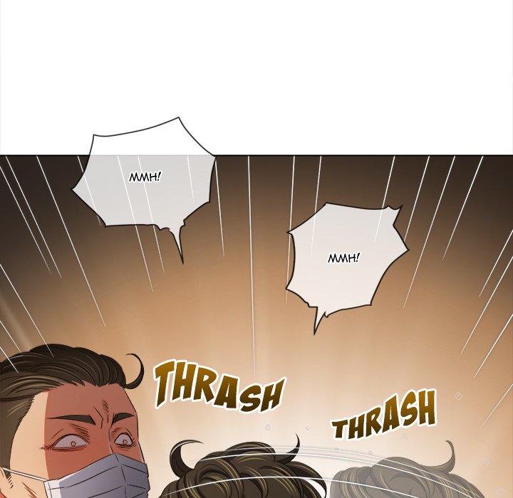 My High School Bully Chapter 236 - Manhwa18.com
