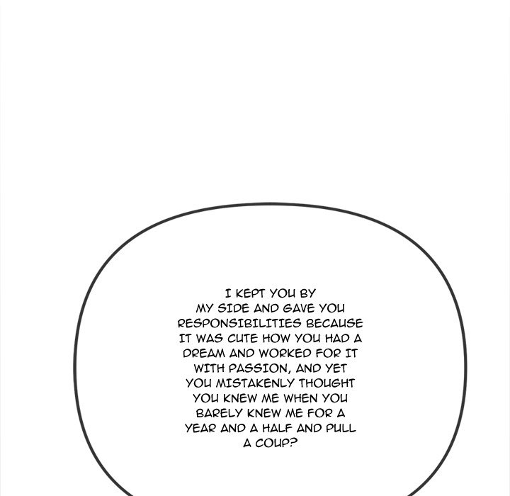 My High School Bully Chapter 236 - Manhwa18.com