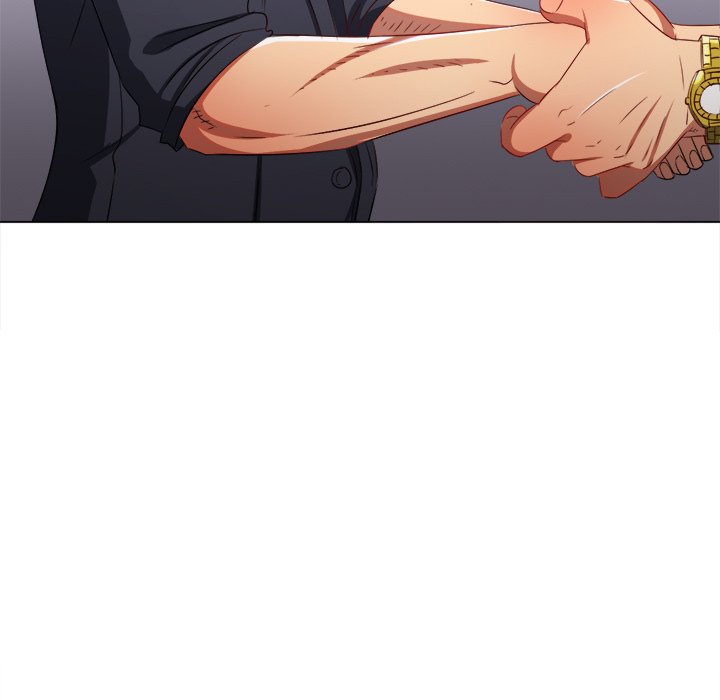 My High School Bully Chapter 236 - Manhwa18.com